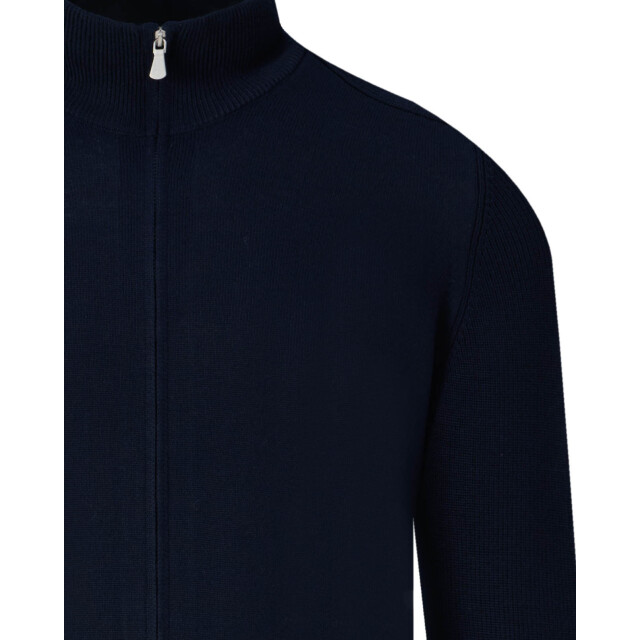 Gran Sasso Vest 103968-001-54 large