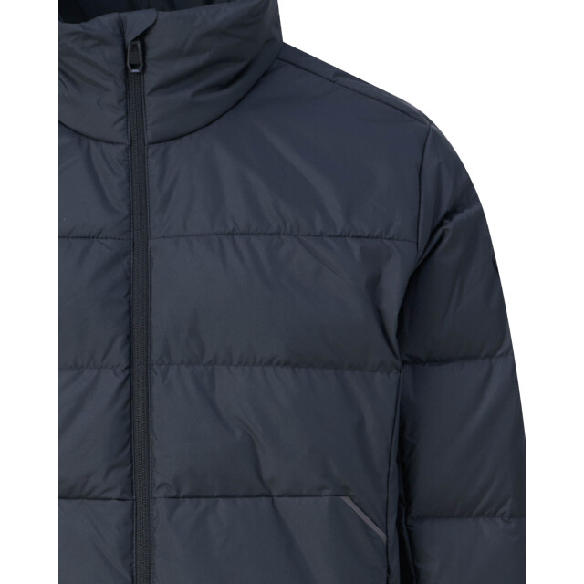 Boss Green Urbanex gewatteerde jas 107727-001-XL large