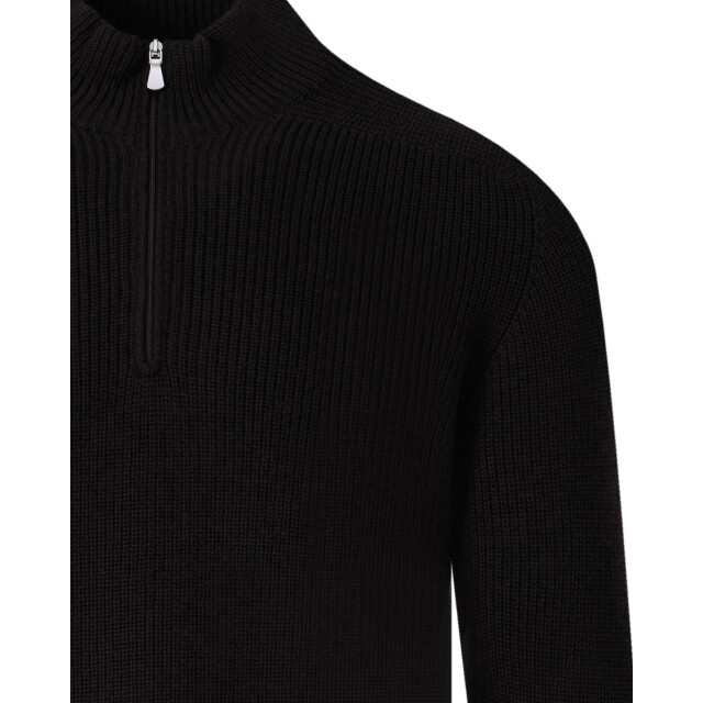 Gran Sasso Schipperstrui 103967-001-52 large