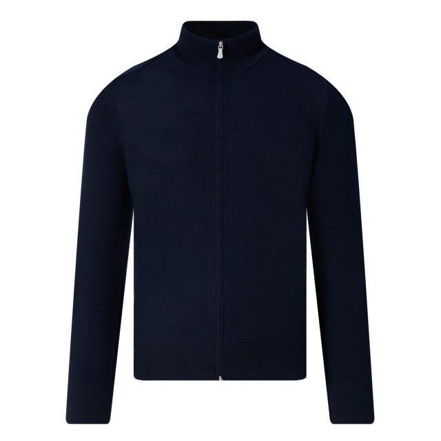 Gran Sasso Vest 103968-001-54 large