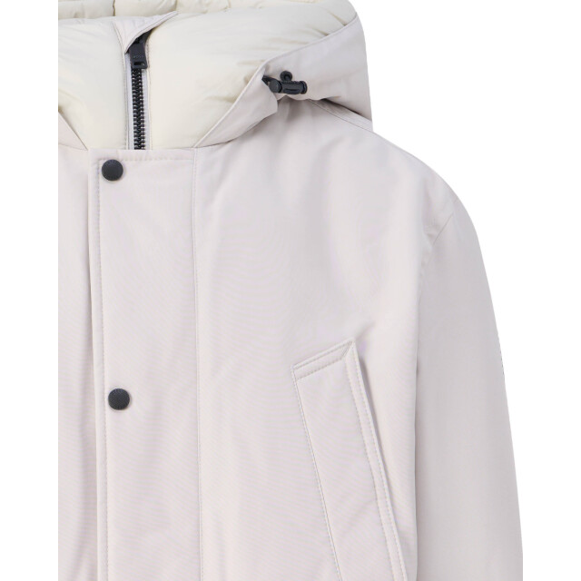 Boss Orange Jeans 108433-001-50 large