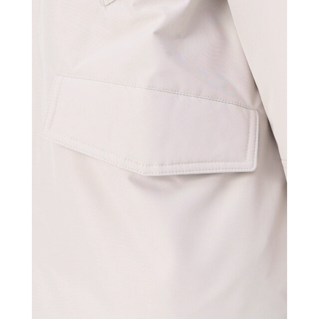 Boss Orange Jeans 108433-001-50 large