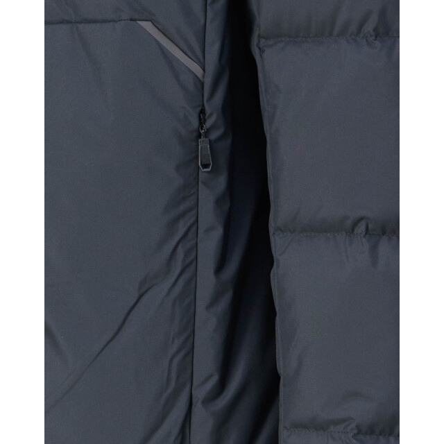 Boss Green Urbanex gewatteerde jas 107727-001-XL large