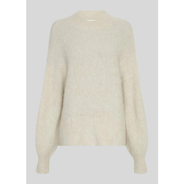 Moss Copenhagen Mschthira salmia trui alpaca 9759545164104 large Moss Copenhagen Mschthira salmia trui alpaca 9759545164104 large