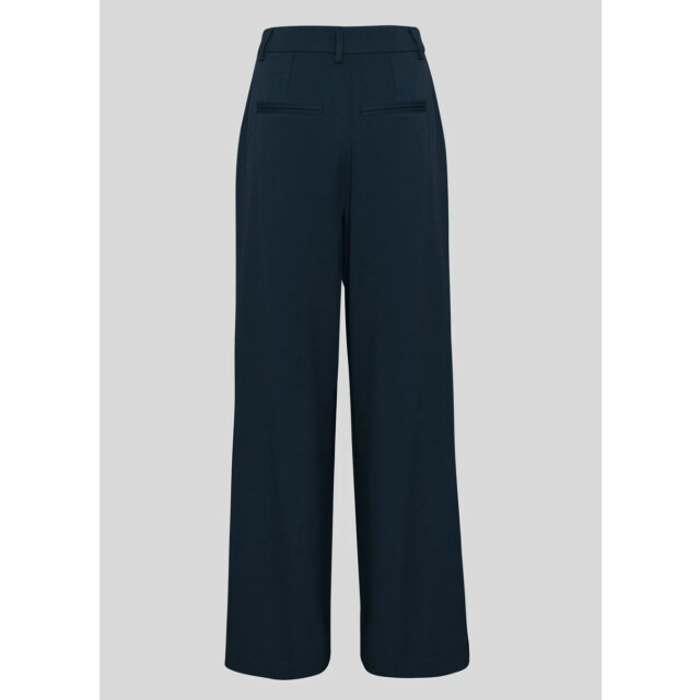Moss Copenhagen Mschhenrika hw pants bandplooi donker 9759600017736 large Moss Copenhagen Mschhenrika hw pants bandplooi donker 9759600017736 large