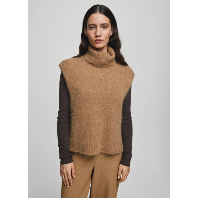 Moss Copenhagen Mschthira salmia r spencer 9759516721480 large Moss Copenhagen Mschthira salmia r spencer 9759516721480 large