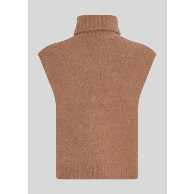 Moss Copenhagen Mschthira salmia r spencer 9759516721480 large Moss Copenhagen Mschthira salmia r spencer 9759516721480 large