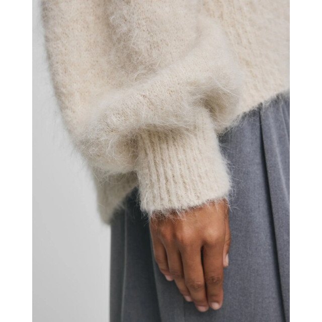 Moss Copenhagen Mschthira salmia trui alpaca 9759545164104 large Moss Copenhagen Mschthira salmia trui alpaca 9759545164104 large