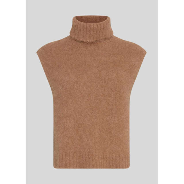 Moss Copenhagen Mschthira salmia r spencer 9759516721480 large Moss Copenhagen Mschthira salmia r spencer 9759516721480 large