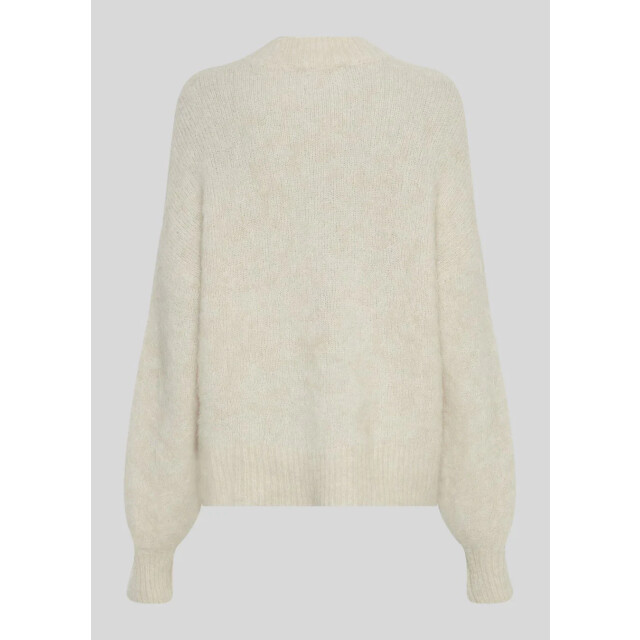 Moss Copenhagen Mschthira salmia trui alpaca 9759545164104 large Moss Copenhagen Mschthira salmia trui alpaca 9759545164104 large