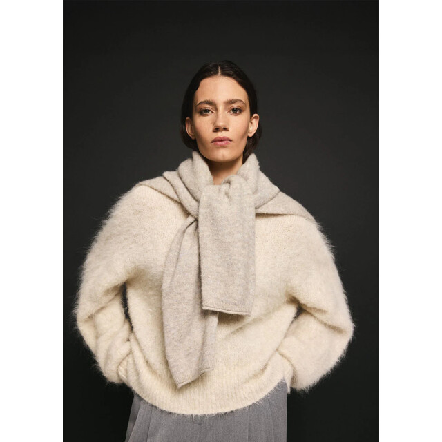 Moss Copenhagen Mschthira salmia trui alpaca 9759545164104 large Moss Copenhagen Mschthira salmia trui alpaca 9759545164104 large