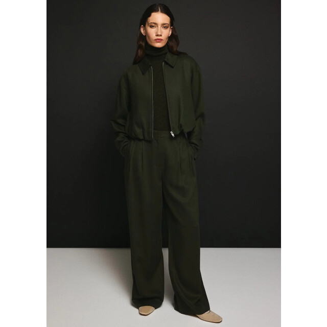 Moss Copenhagen Mschesterika pants wide 9759611814216 large Moss Copenhagen Mschesterika pants wide 9759611814216 large