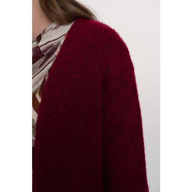 Geisha Vest 54869-23 - 54869-23-485 large