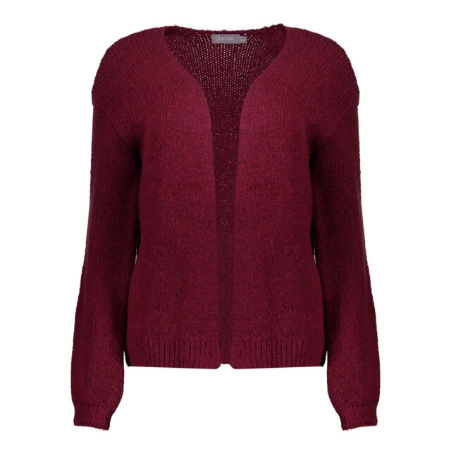 Geisha Vest 54869-23 - 54869-23-485 large