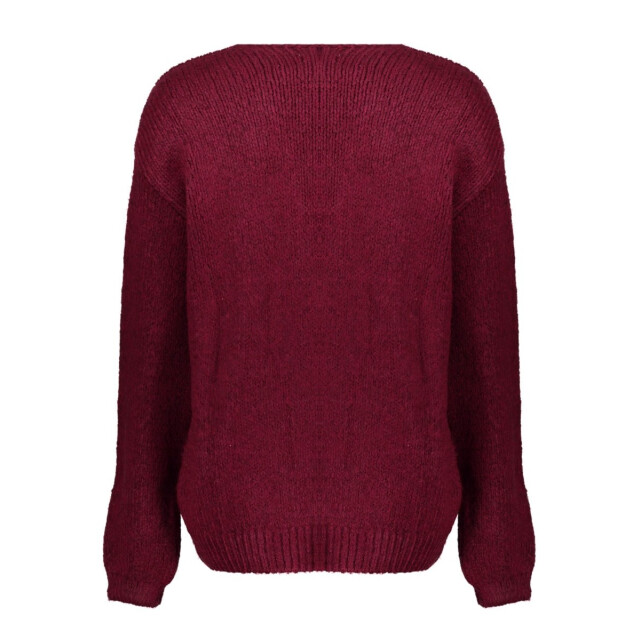 Geisha Vest 54869-23 - 54869-23-485 large