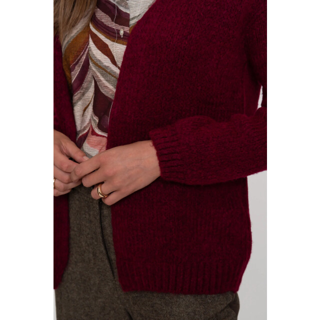 Geisha Vest 54869-23 - 54869-23-485 large