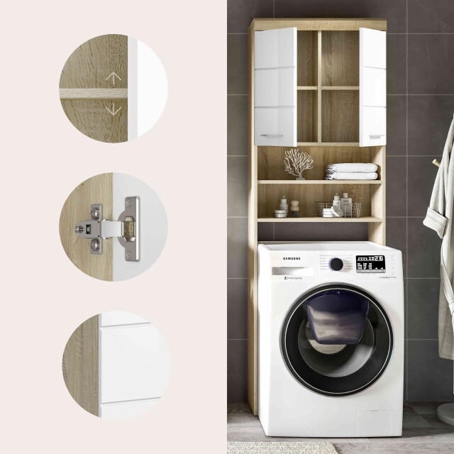 Furnilux Lambada 3253840 large