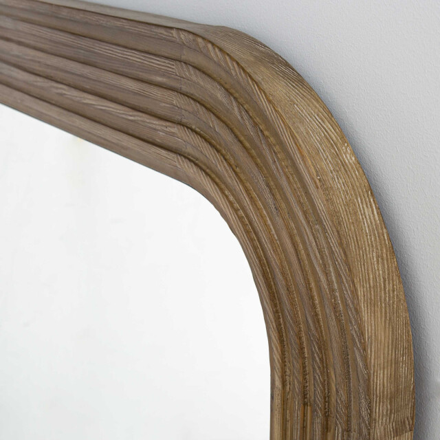 Signature Eiken spiegel finnley 3357678 large