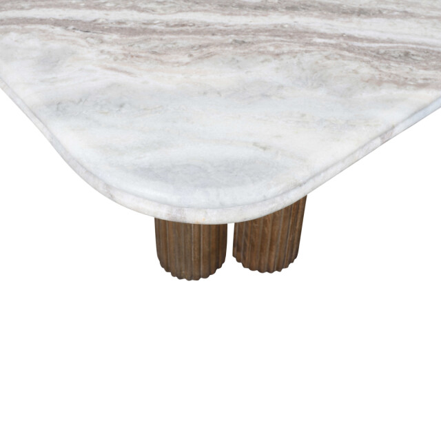 Signature Salontafel met marmeren blad buren 3357677 large