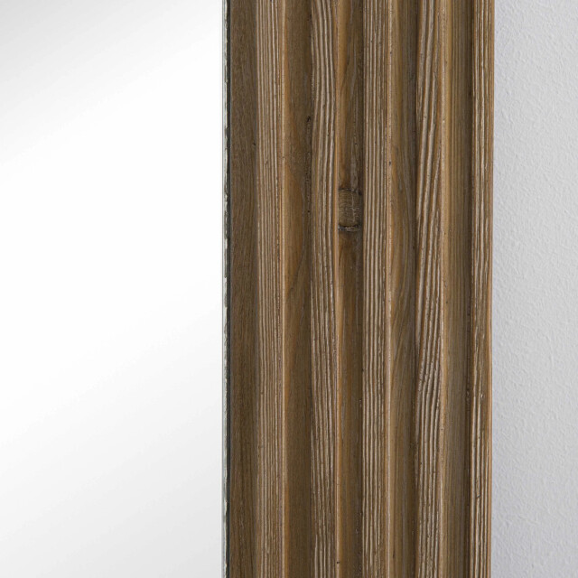 Signature Eiken spiegel finnley 3357678 large