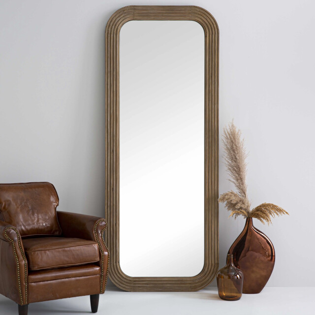 Signature Eiken spiegel finnley 3357678 large