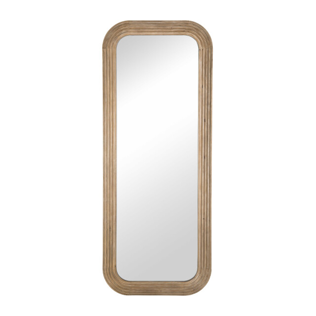 Signature Eiken spiegel finnley 3357678 large