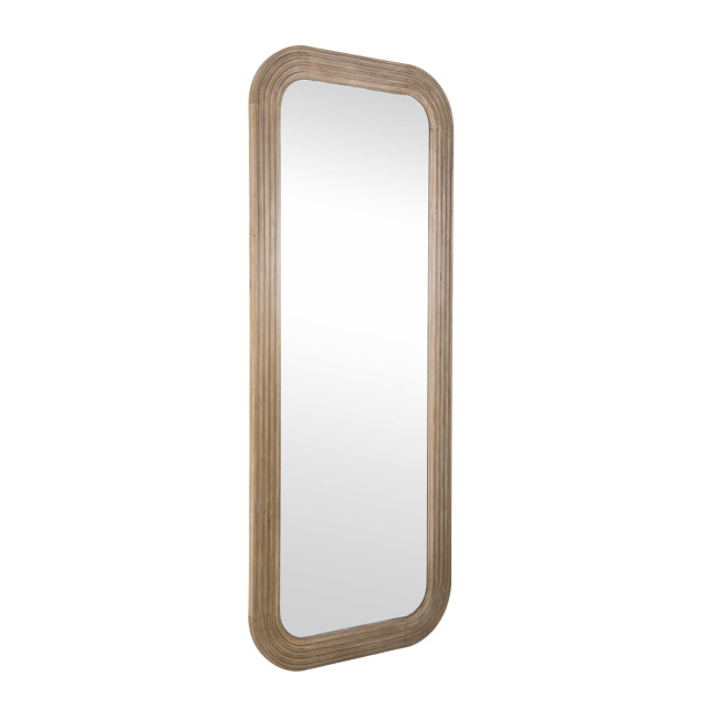 Signature Eiken spiegel finnley 3357678 large