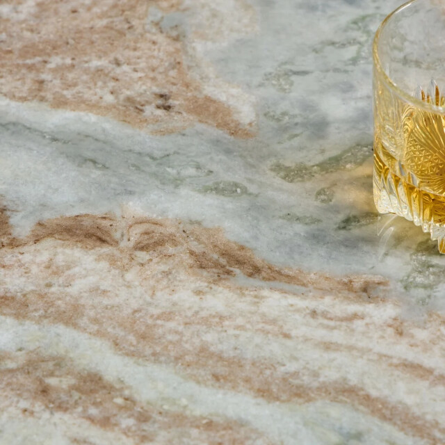 Signature Salontafel met marmeren blad buren 3357677 large