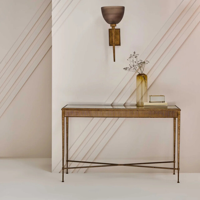 Signature Gouden metalen applicatie olympique 3357674 large