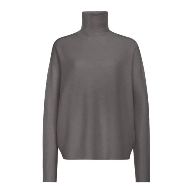 Drykorn Coltruien 420002 liora 420002 Liora large