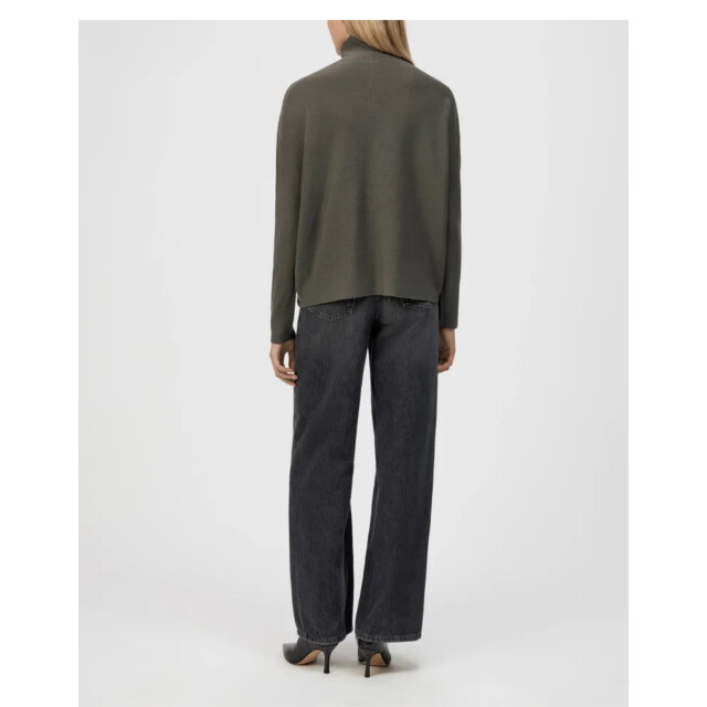 Drykorn Coltruien 420002 liora 420002 Liora large