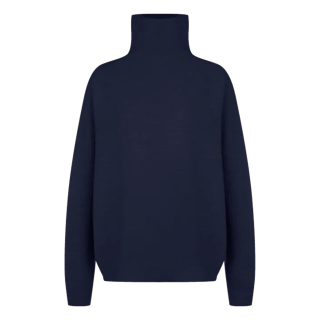 Drykorn Coltruien 420002 liora 420002 Liora large