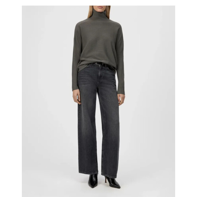 Drykorn Coltruien 420002 liora 420002 Liora large