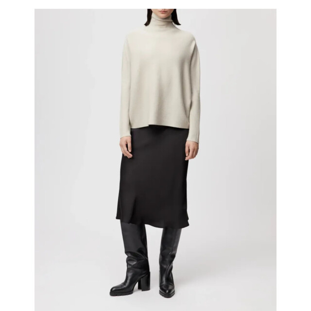 Drykorn Coltruien 420002 liora 420002 Liora large