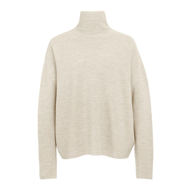 Drykorn Coltruien 420002 liora 420002 Liora large