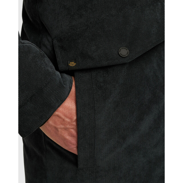 Legend Pme ice pilot parka 106032-001-L large