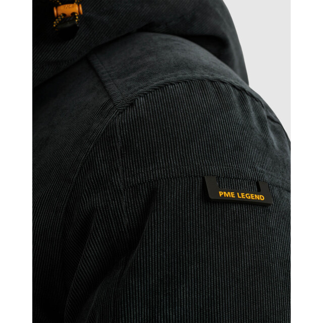 Legend Pme ice pilot parka 106032-001-L large