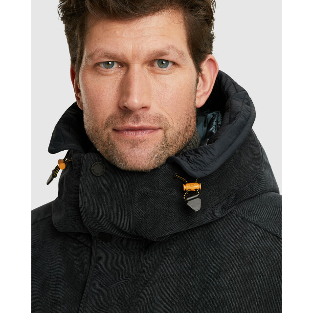 Legend Pme ice pilot parka 106032-001-L large