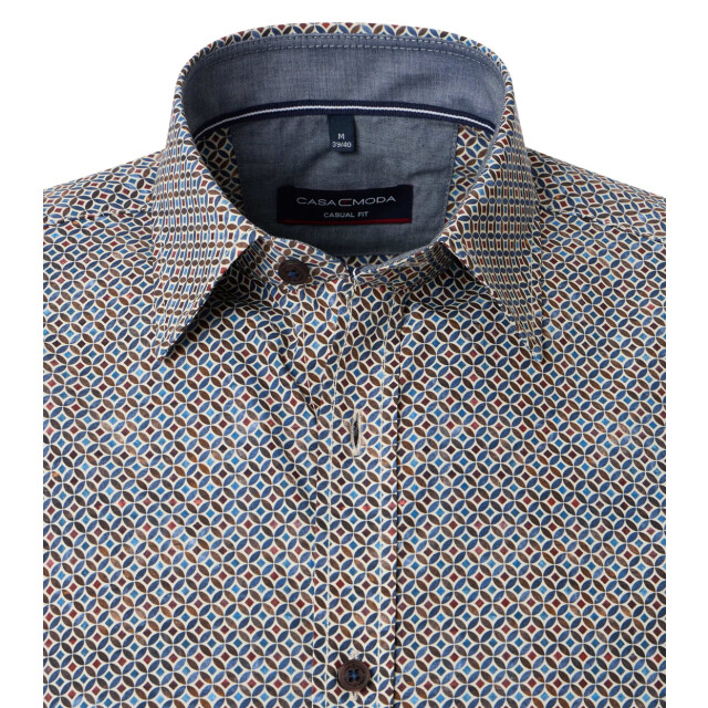 Casamoda 444305800 444305800 large