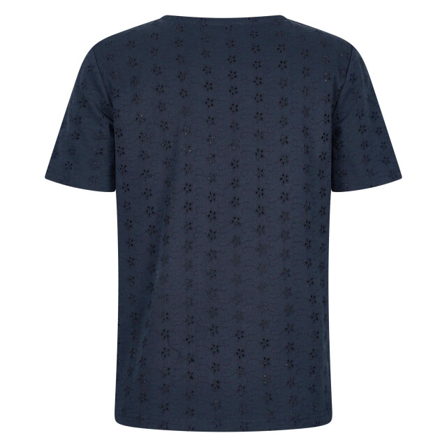 HV Society Top hvsgiselle 0403103532_5001 large