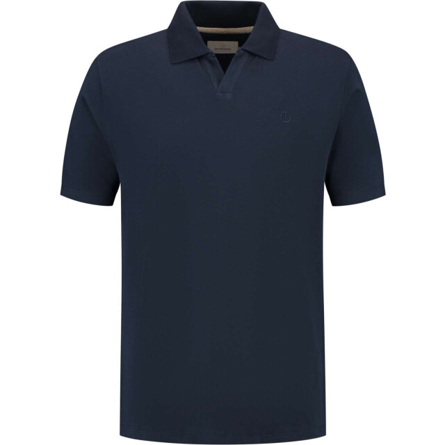 Dstrezzed Ds zenon polo 240156-649 large