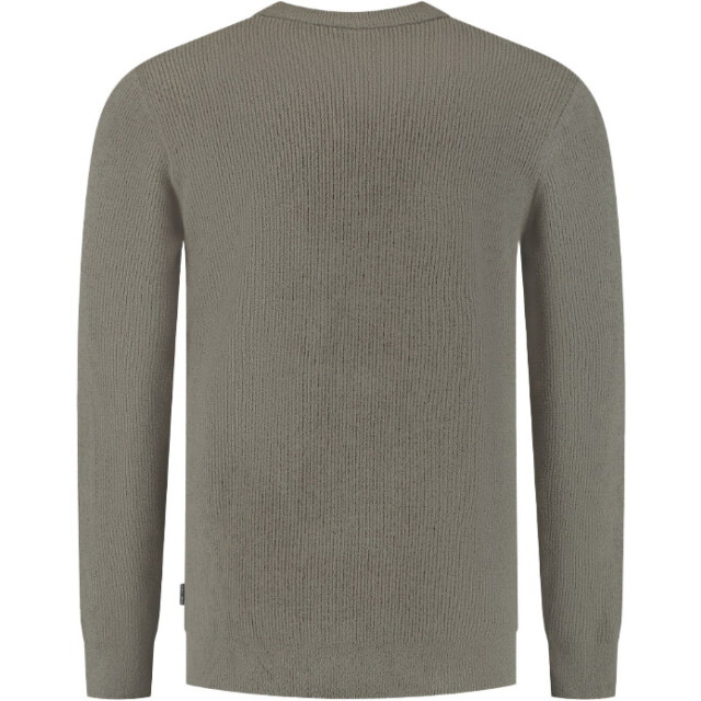 Saint Steve Durk-s 250097-60012 light army m large