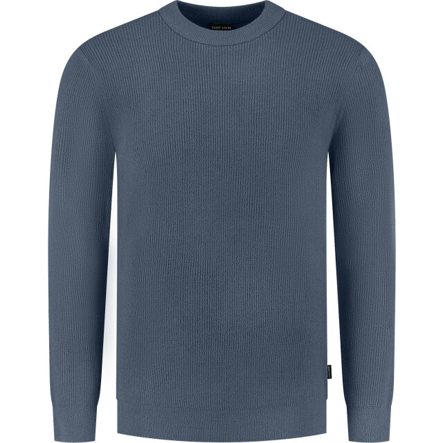 Saint Steve Durk-s 250097-70035 country blue large