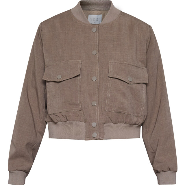 Sisters Point Garwin-ja20 cappuccino 19056-216 large