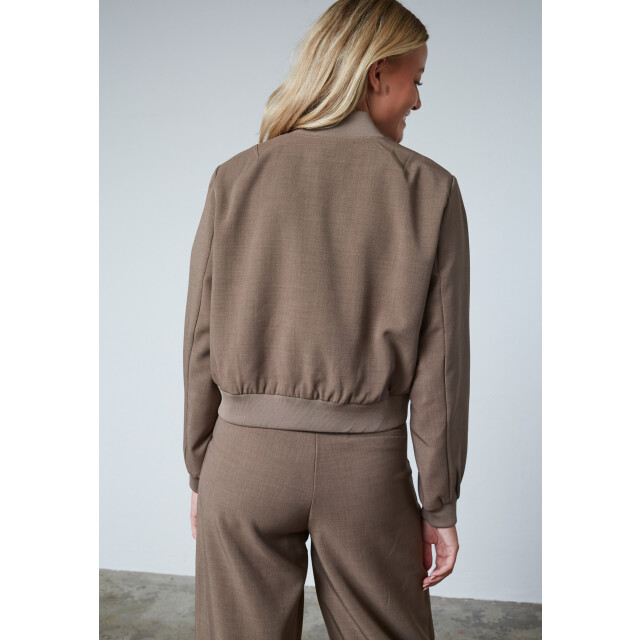 Sisters Point Garwin-ja20 cappuccino 19056-216 large