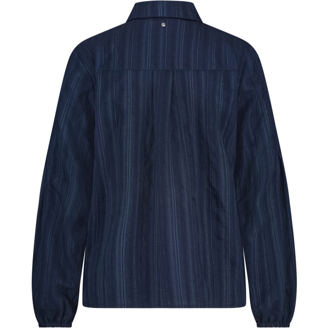 Tramontana Blouse midnight C25-18-301-005032 large