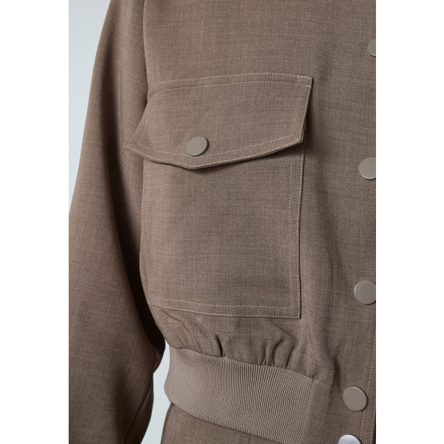 Sisters Point Garwin-ja20 cappuccino 19056-216 large