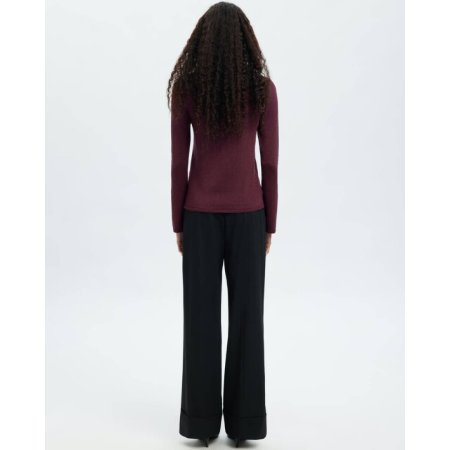 Selected Femme Pullover 16099381 lura Selected Femme Pullover 16099381 LURA large