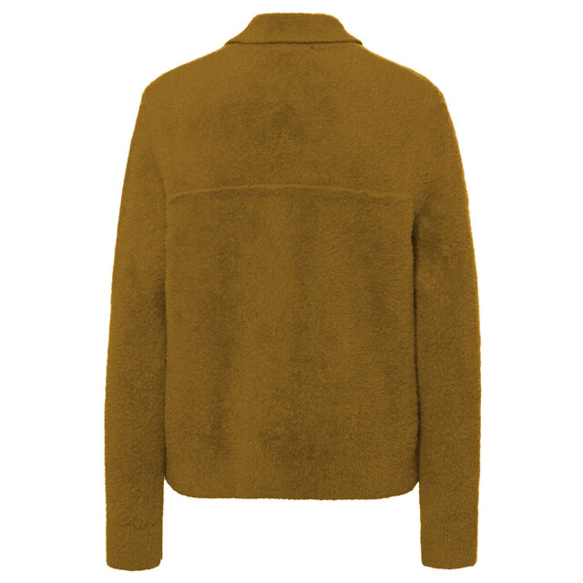 Frank Walder Vest nos725050 Frank Walder Vest NOS725050 large