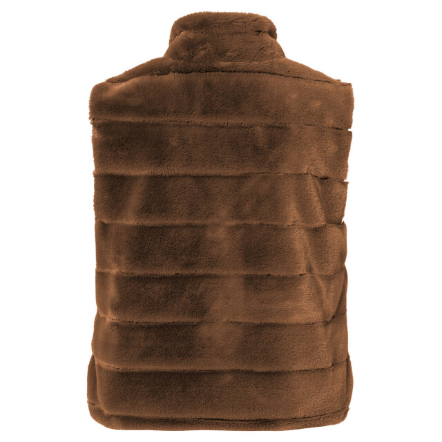 Frank Walder Bodywarmer nos725870 Frank Walder Bodywarmer NOS725870 large